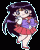 /album/sailor-moon/film-sailor-moon-005-gif/